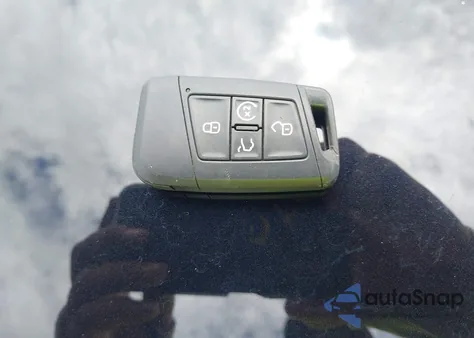 2022 Volkswagen Jetta Gli 2.0T Autobahn z USA, uszkodzony, nr VIN 3VW2T7BU3NM007003